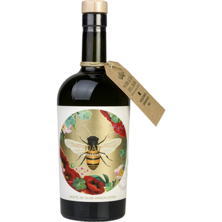 Nobleza del Sur DAY Øko Ekstra jomfruolie (500 ml)