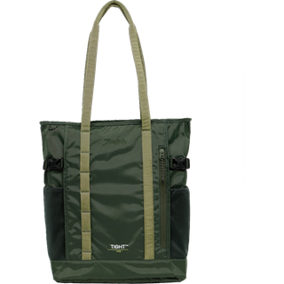 Haglöfs Shopper Tote Tight 25 - Sort