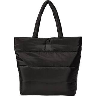 Sofie Schnoor Shopper Tote Ruthsy - Sort