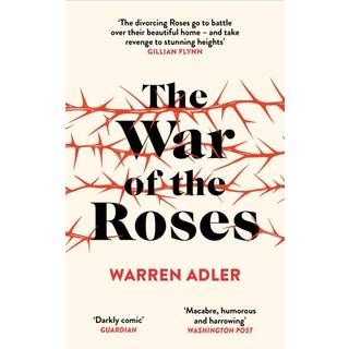 The War of the Roses