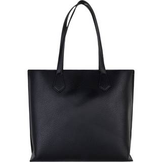 Valentino Bags Borsa Fall shopper (NERO (001))