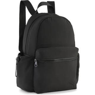 PUMA HER Small 13L Backpack Women, Accessories, Black, OSFA