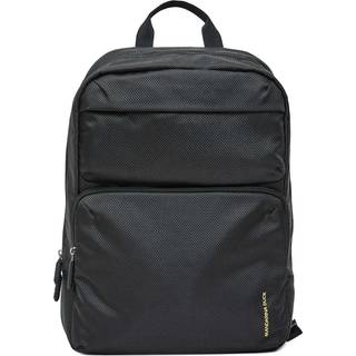 Mandarina Duck Zephyr Rygsæk sort