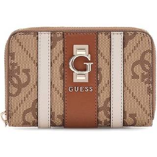 Guess Erenia pung (LATTA LOGO (LTL))