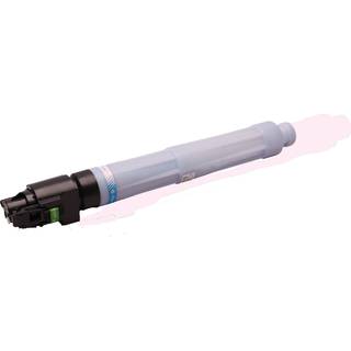Kompatibel toner til Ricoh 841595 Cyan Aficio MP-C305 MP-C305SP MP-C305SPF Lanier MP C305 MP C305SP