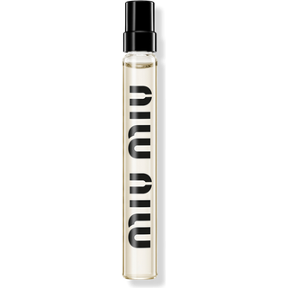 Miu Miu Miutine Eau de Parfum 10 ml