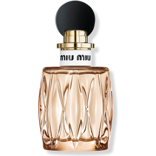Miu Miu Miutine Eau de Parfum 100 ml