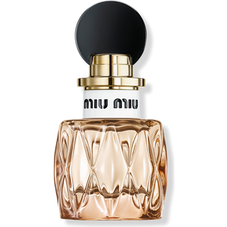 Miu Miu - Miutine - Eau De Parfum - Miu Miu Miutine Edp 30ml - For Women