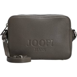 JOOP! Jeans Lettera 1.0 Cloe Crossover taske grå