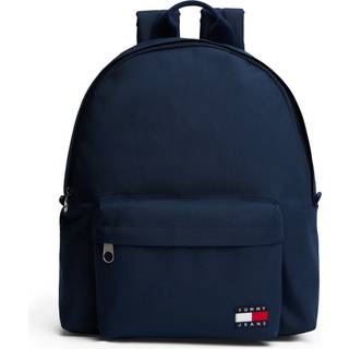Tommy Jeans Daily Dome Backpack Navy