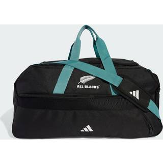 All Blacks sportstaske - 1 størrelse