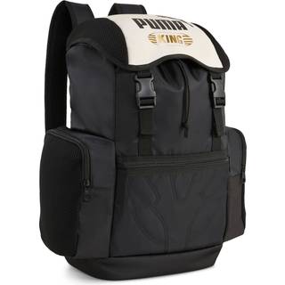 PUMA Archive KING 28L Backpack, Accessories, Black, OSFA