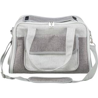 Trixie - Hundetaske / Transporttaske - Libby