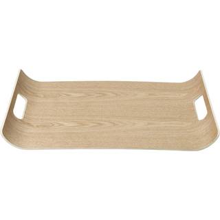 Blomus - Tray Large
