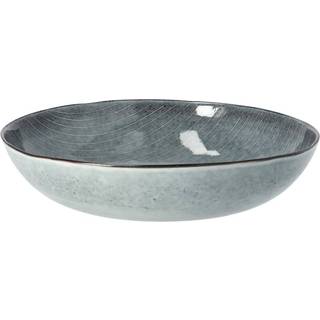 Broste Copenhagen Nordic Sea salatskål Ø 34,5 cm
