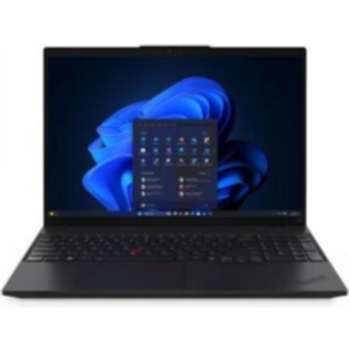 Lenovo ThinkPad L16 Gen 2 16? AMD AMD Ryzen 7 PRO 250-processor 3,30 GHz op til 5,10 GHz, Windows 11 Pro 64, 512 GB SSD TLC Opal