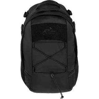 Helikon-Tex - EDC Lite Backpack