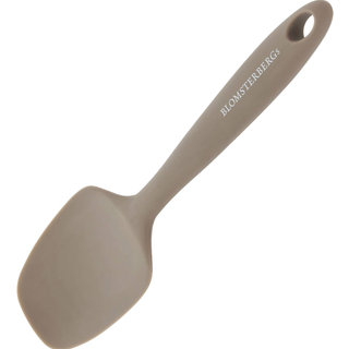 s Grydeske 21 cm Latte