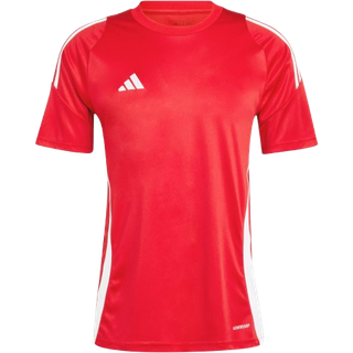 VB Akademi Trænings T-shirt Voksen