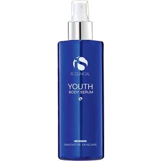 iS CLINICAL Youth Body Serum 200 ml