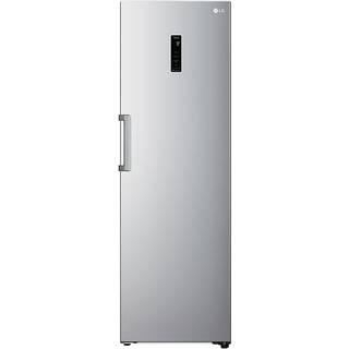 LG køleskab GLE51PZGSZ