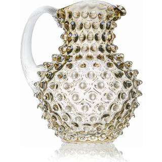 Anna Von Lipa Paris Hobnail kande 1 l Cashmere