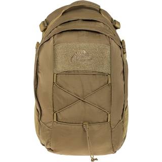 Helikon-Tex - EDC Lite Backpack