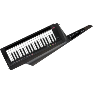 KORG RK-100S 2BK Keytar Sort