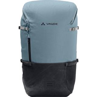 Vaude Citygo 30 II Daypack størrelse 30 l farve grå