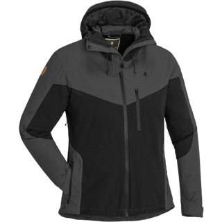 Pinewood Finnveden Hybrid Extreme damejakke