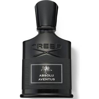 Creed Absolu Aventus Eau de Parfum 50 ml