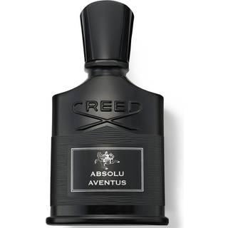 Creed Absolu Aventus Eau de Parfum 50 ml