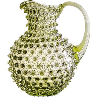 Paris Hobmail Kande, Oliven, 2 L