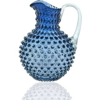 Paris Hobmail Kande, Blue Smoke, 2 L