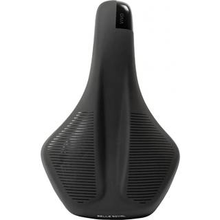 Sadel Selle Royal Vivo Ergo Unisex