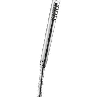 Håndbruser Tapwell Birillo ZDOC067 Krom