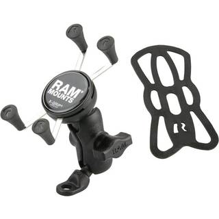RAM Mount RAP-B-272-A-UN7U