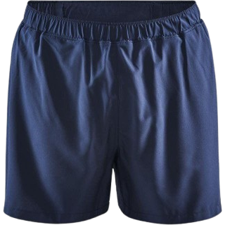Craft 1908763 adv essence 5" stretch shorts m Herre / Sportshorts / Shorts Blaze XS