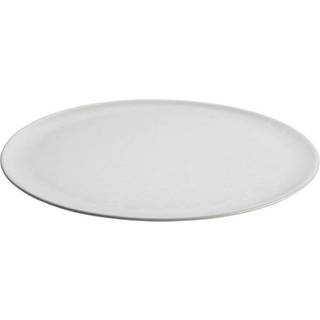 Raw Arctic White - rundt fad 1 stk