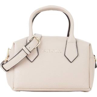 Valentino Bags Fall Re Håndtaske beige