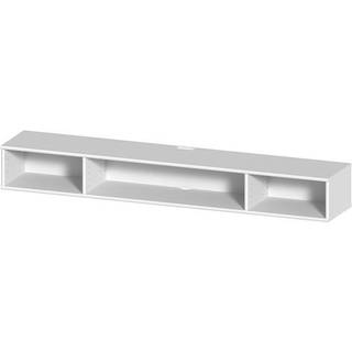 Mistral - TV Modul 035 - Sæbe light bøg