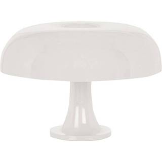 Artemide Nesso Bordlampe Hvid