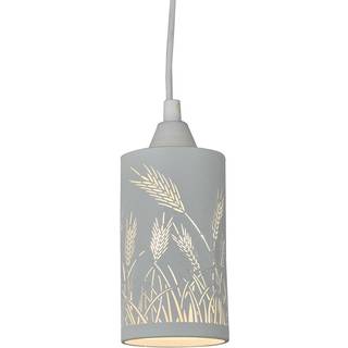 Oriva - Ax Ø8 - Vindueslampe