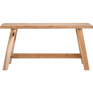 House Nordic Barcelona Bænk