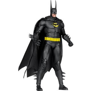 McFarlane DC Multiverse actionfigur (Batman Troika)