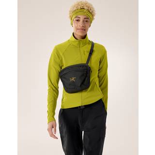 Mantis 2 Waist Pack