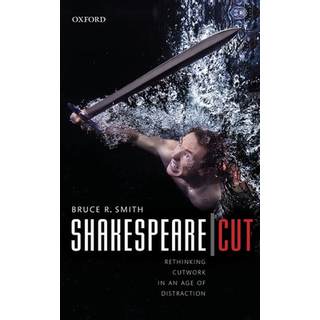 Shakespeare | Cut