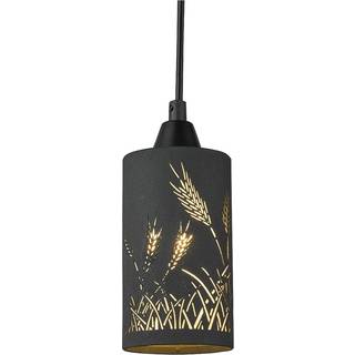 Oriva - Ax Ø8 - Vindueslampe