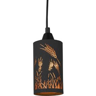 Oriva - Ax Ø8 - Vindueslampe