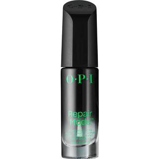 OPI Repair Mode Bond Building Serum 9 ml